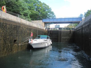 Lock 42